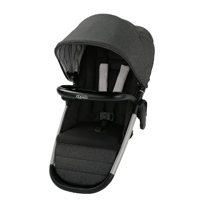 Graco Modes Nest2Grow Stroller 2nd Seat 5 Graco Modes Nest2Grow Stroller 2nd Seat - Image 3