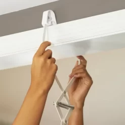 Evenflo Exersaucer Doorway Jumper Star Power - Black 15 Evenflo Exersaucer Doorway Jumper Star Power - Black -Baby World Shop GUEST c55859cb b4b4 476f 893b f4e6292a1df8