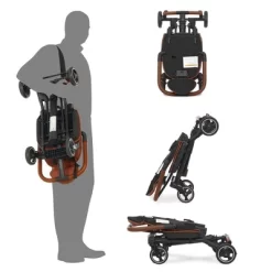 Evolur Cruise Rider Stroller 25 Evolur Cruise Rider Stroller -Baby World Shop GUEST c569e631 29ec 42b2 af43 8169b882ff81