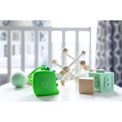 Yogasleep Pocket Baby Soother -Baby World Shop GUEST c591bdcc aee6 441c a391 cd24c6742de3