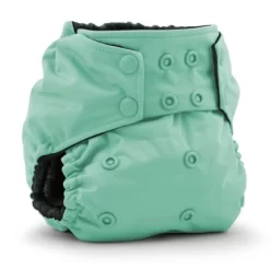 Kanga Care Rumparooz OBV (Organic Viscose From Bamboo Velour) One Size Pocket Cloth Diaper - Snap -Baby World Shop GUEST c599a7b1 85d3 4d6f 87d5 0b9f7e798ddc