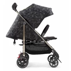 Diono Flexa Luxe Umbrella Stroller, Infant To Toddler, Car Seat Compatible, Adaptors Included 15 Diono Flexa Luxe Umbrella Stroller, Infant To Toddler, Car Seat Compatible, Adaptors Included -Baby World Shop GUEST c5a4d6ee 847f 4dd3 935d 14a8fcc4142a