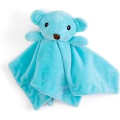 JumpOff Jo - 3-Piece Set, Swaddle Blanket, Security Bear, Monthly Photo Cards 13 JumpOff Jo - 3-Piece Set, Swaddle Blanket, Security Bear, Monthly Photo Cards -Baby World Shop GUEST c5b2b687 96b7 42c3 8c07 5019213c9940