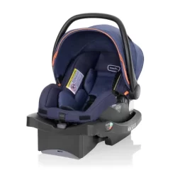 Evenflo Pivot Vizor Travel System -Baby World Shop GUEST c6070133 180c 4489 814a 86e5dd725c4f