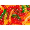 Gummi Worms Assorted - 80oz 2 Gummi Worms Assorted - 80oz -Baby World Shop GUEST c62d6305 2410 4a92 b7c6 b77cc2e2cbf6