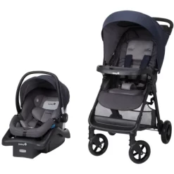 Safety 1st Smooth Ride Travel System 29 Safety 1st Smooth Ride Travel System -Baby World Shop GUEST c63b6f0f aaef 450c a9a5 5e66bc3c4fd0