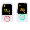 Mobi Air Non-Contact Thermometer -Baby World Shop GUEST c64299e2 25d1 4e9d b62b df067d72fa8e