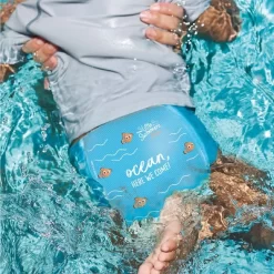 Huggies Little Swimmers Baby Swim Disposable Diapers – (Select Size And Count) 16 Huggies Little Swimmers Baby Swim Disposable Diapers – (Select Size And Count) -Baby World Shop GUEST c67207aa e4ab 4ae7 9060 67a5ec56a390