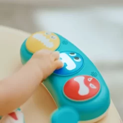 Oribel PortaPlay Monsterland Adventures Activity Center -Baby World Shop GUEST c6811071 fefb 4c69 95b1 3c24cd2c2777