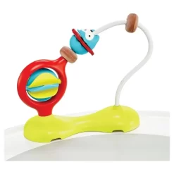 Skip Hop Explore & More Baby's View 3- Stage Activity Center -Baby World Shop GUEST c697881a 02ac 4e6c bfeb 7c27f87e3780