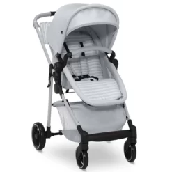 BabyGap By Delta Children 2-in-1 Carriage Stroller -Baby World Shop GUEST c6c08bd9 fa1e 4de9 adfc c440da358d09