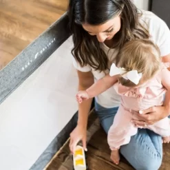 Baby Delight Go With Me Span 60 - 5' Expandable Folding Gate -Baby World Shop GUEST c6cfaf57 120c 4347 b7dc b5c05b9f11e2