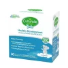 Culturelle Baby Healthy Development Probiotic Vitamin D, HMO & DHA Packets - 30ct 2 Culturelle Baby Healthy Development Probiotic Vitamin D, HMO & DHA Packets - 30ct -Baby World Shop GUEST c6dd381c 73cc 497d a48b 22c0fa8a43aa