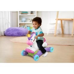 VTech Prance And Rock Learning Unicorn -Baby World Shop GUEST c6e3caeb 3f7f 4707 8442 9d64ccb68bc2