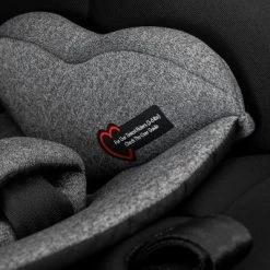 Evenflo Gold Shyft DualRide With Carryall Storage Infant Car Seat And Stroller Combo Travel System -Baby World Shop GUEST c6efd65e 7c6b 43fd b1a8 4a7ead7f68f1