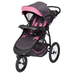 Baby Trend Expedition Race Tec Jogger Stroller -Baby World Shop GUEST c7085a11 b0b2 47bf 9cff 2e383ff79afe