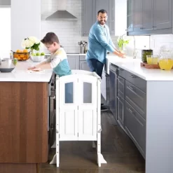Martha Stewart Kitchen Helper Stool With 2 Keepers 20 Martha Stewart Kitchen Helper Stool With 2 Keepers -Baby World Shop GUEST c715da11 46b8 40f0 bbf8 cbdf95b73aae