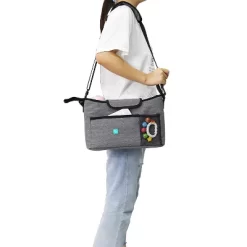 Joybi Baby Stroller Organizer 13 Joybi Baby Stroller Organizer -Baby World Shop GUEST c72a75f8 243b 4106 884f cf300ecb135b