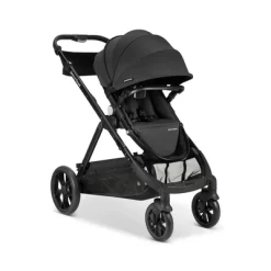 Joovy 2022 Qool Single, Double, Triple Stroller 10 Joovy 2022 Qool Single, Double, Triple Stroller -Baby World Shop GUEST c757e262 a788 4d9a 9074 2164857163c0