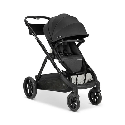Joovy 2022 Qool Single, Double, Triple Stroller 6 Joovy 2022 Qool Single, Double, Triple Stroller - Image 4