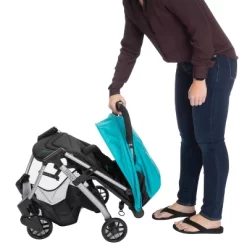 Safety 1st Teeny Ultra Compact Stroller 27 Safety 1st Teeny Ultra Compact Stroller -Baby World Shop GUEST c75b0f63 80da 4912 9ef4 4613b6a77612