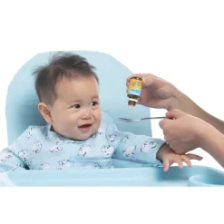 Ddrops Baby Vitamin D 400 IU Liquid Drops - 0.08 Fl Oz -Baby World Shop GUEST c7c25669 5632 4725 bc50 9e0ad226b7bd