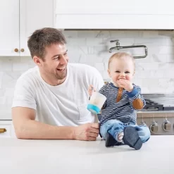 Puj Phillup Rinse Cups -Baby World Shop GUEST c826665a 3148 433e b278 9687bbd12bf5