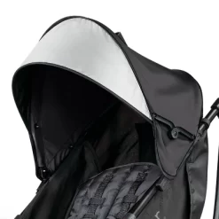Summer Infant 3D Lite Stroller - Jet Black -Baby World Shop GUEST c877ed5b 714f 438e 8c3e 308b56f40def