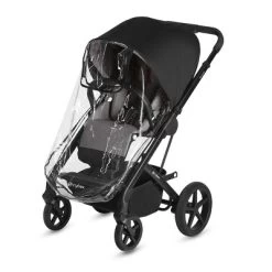 Cybex Balios S Stroller -Baby World Shop GUEST c88b057d cf76 4465 83a3 ff751d9812e6