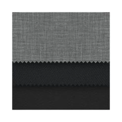 Graco Modes Nest Strollers - Nico -Baby World Shop GUEST c8b33bd1 f6f3 40a3 b41a 62485e71a5a1