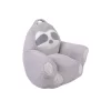 Trend Lab Accent Chair - Sloth Character
