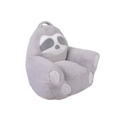 Trend Lab Accent Chair - Sloth Character