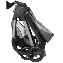 Safety 1st Smooth Ride QCM Travel System -Baby World Shop GUEST c90d7771 e5c9 4c3d 8e56 fd8d20302f7d