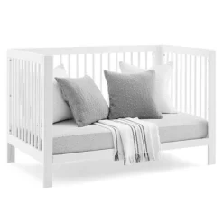 BabyGap By Delta Children Charlie 6-in-1 Convertible Crib - Greenguard Gold Certified 19 BabyGap By Delta Children Charlie 6-in-1 Convertible Crib - Greenguard Gold Certified -Baby World Shop GUEST c959748a 547a 4e72 a510 708df1514c06