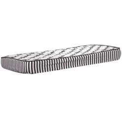 Bacati - Dots/Pin Stripes Black/White Large Dots Changing Pad Cover 16 Bacati - Dots/Pin Stripes Black/White Large Dots Changing Pad Cover -Baby World Shop GUEST c99cea63 3c07 439d b1bb 08827790e0da