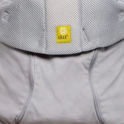 LILLEbaby Complete All Season Baby Carrier 40 LILLEbaby Complete All Season Baby Carrier -Baby World Shop GUEST c9ee784e e2ff 4a49 b2f5 07c1fce53e47