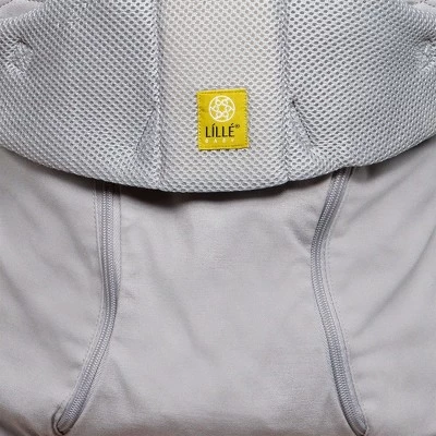 LILLEbaby Complete All Season Baby Carrier 21 LILLEbaby Complete All Season Baby Carrier - Image 19