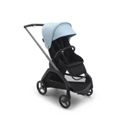 Bugaboo Dragonfly Easy Fold Full Size Stroller -Baby World Shop GUEST ca021b98 0740 4653 a4f7 4f6f93056ed4