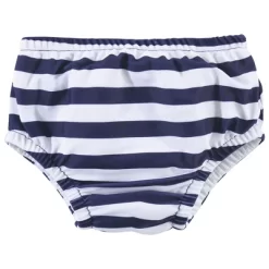 Hudson Baby Infant And Toddler Boy Swim Diapers, Whales -Baby World Shop GUEST ca0e6175 6741 4486 839e e7bd07c14a5a