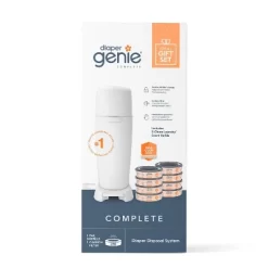 Diaper Genie Registry Gift Set 16 Diaper Genie Registry Gift Set -Baby World Shop GUEST ca274f06 bb4a 4d56 a375 8cf16b3e703c
