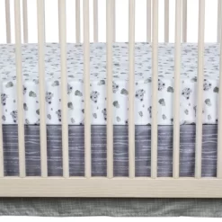 Sammy & Lou Love Crib Bedding Set - Koala - 4pc -Baby World Shop GUEST ca417424 dd1b 452d 9801 14b16aefb1d9