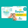 Pampers® Pampers Sensitive Baby Wipes (Select Count)