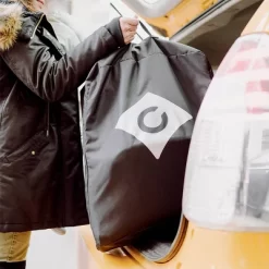 Colugo Compact Stroller -Baby World Shop GUEST caae0c01 e04c 4c24 9a06 8266a71f1371