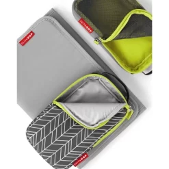 Skip Hop Forma Diaper Bag Backpack -Baby World Shop GUEST caed151e 3ed1 4242 a5f1 93ece2e05864