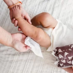 Huggies Calm Baby Wipes - 336ct -Baby World Shop GUEST cafd9cd0 3d1a 4714 8cd6 44c309372d8a