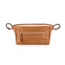 Itzy Ritzy Stroller Caddy -Baby World Shop GUEST cb2165db 2d7a 46bc 80b1 ac7e0dd3ae76