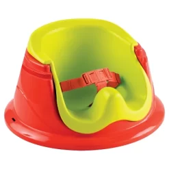 Summer Infant Deluxe Super Seat - Wild Safari -Baby World Shop GUEST cb2cd034 4ef0 4a9a 8f59 614971b7680e