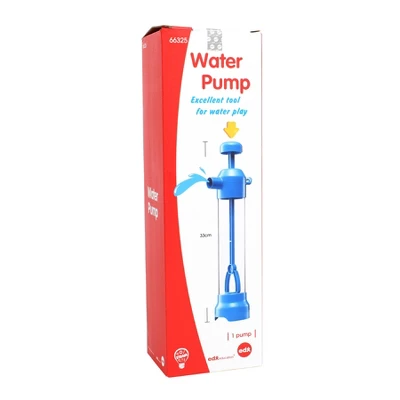 Edxeducation Water Pump 4 Edxeducation Water Pump - Image 2