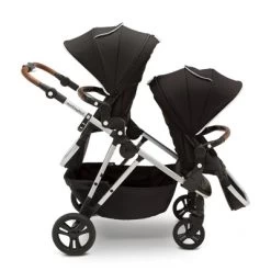 Mockingbird Single-to-Double Stroller -Baby World Shop GUEST cbb06c72 4847 48e7 b227 e2cbc6fca991