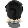 GREAT EASTERN ENTERTAINMENT CO TOKYO GHOUL- KANEKI PLUSH 8'H